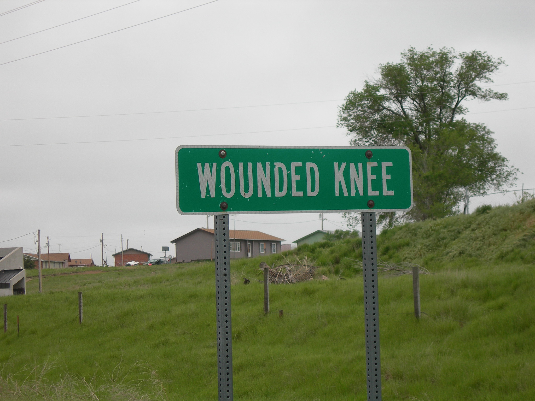 woundedknee