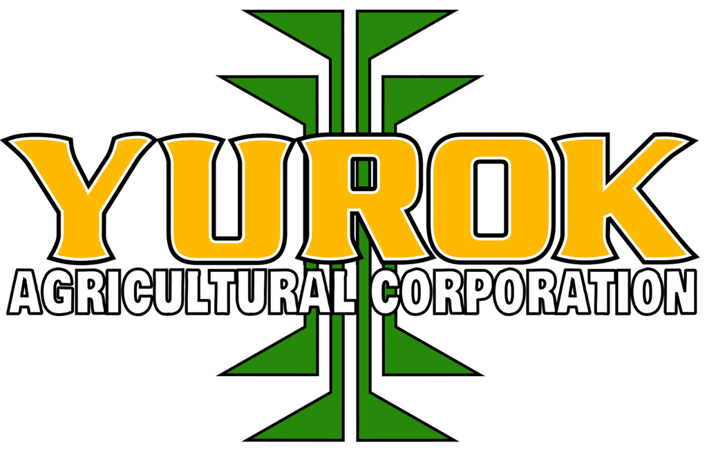 yurokagriculturalcorporation