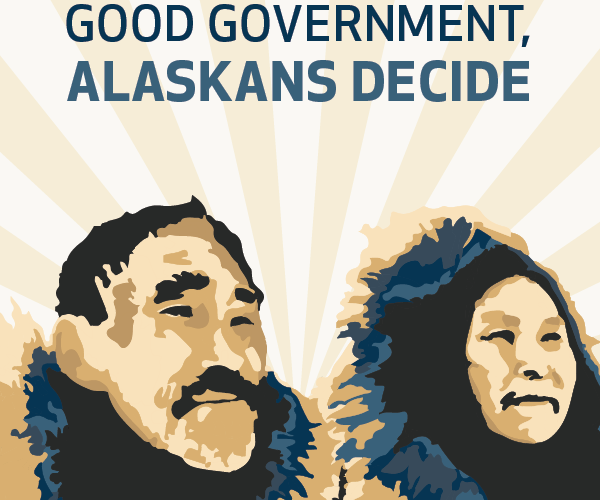 alaska federation of natives