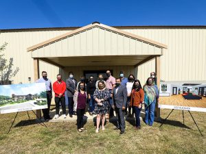 cherokeenationonefire