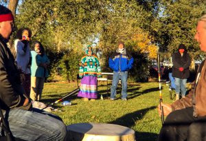 indigenouspeoplesday