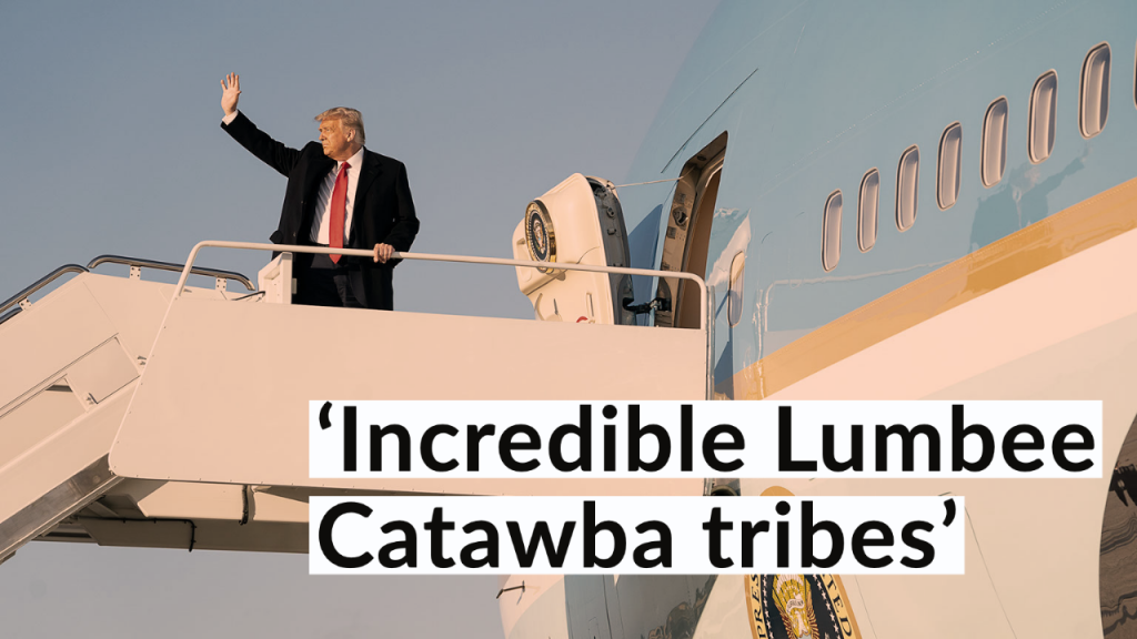 lumbeecatawba