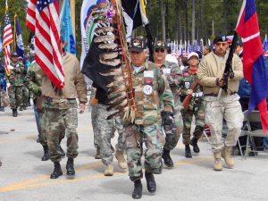 nativeveteranssouthdakota