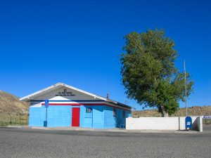 navajonationpostoffice