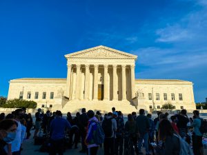 supremecourt