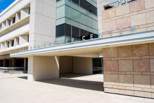 universityofarizonacancercenter