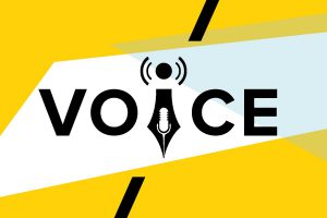 voice underscore.news