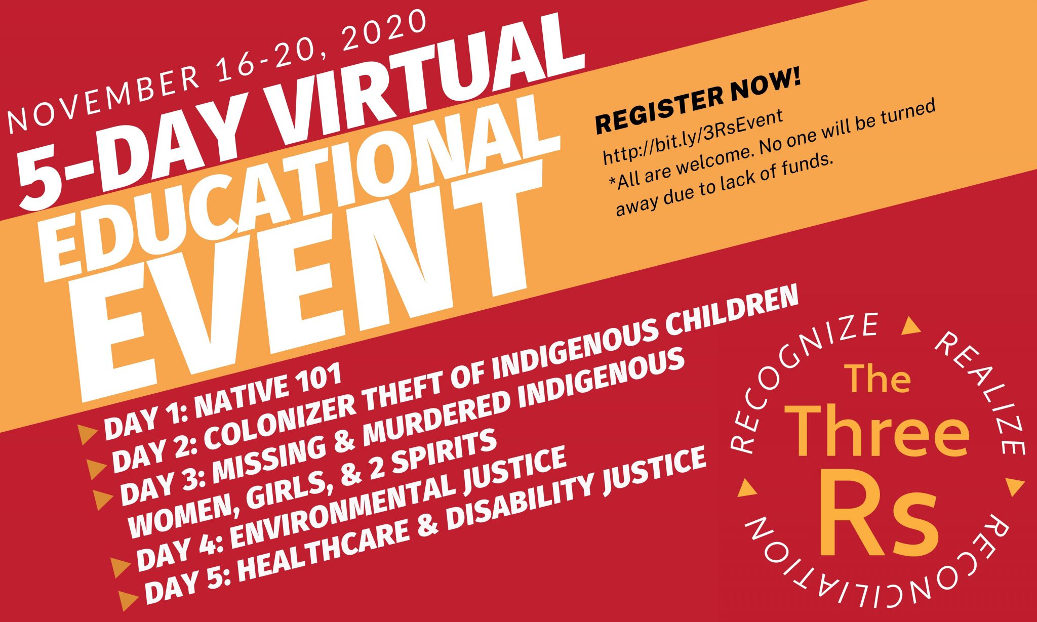 Crushing Colonialism Missing and Murdered Indigenous women, children