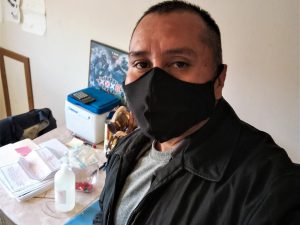 josephspottedcalfneiss