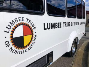 lumbeetribe