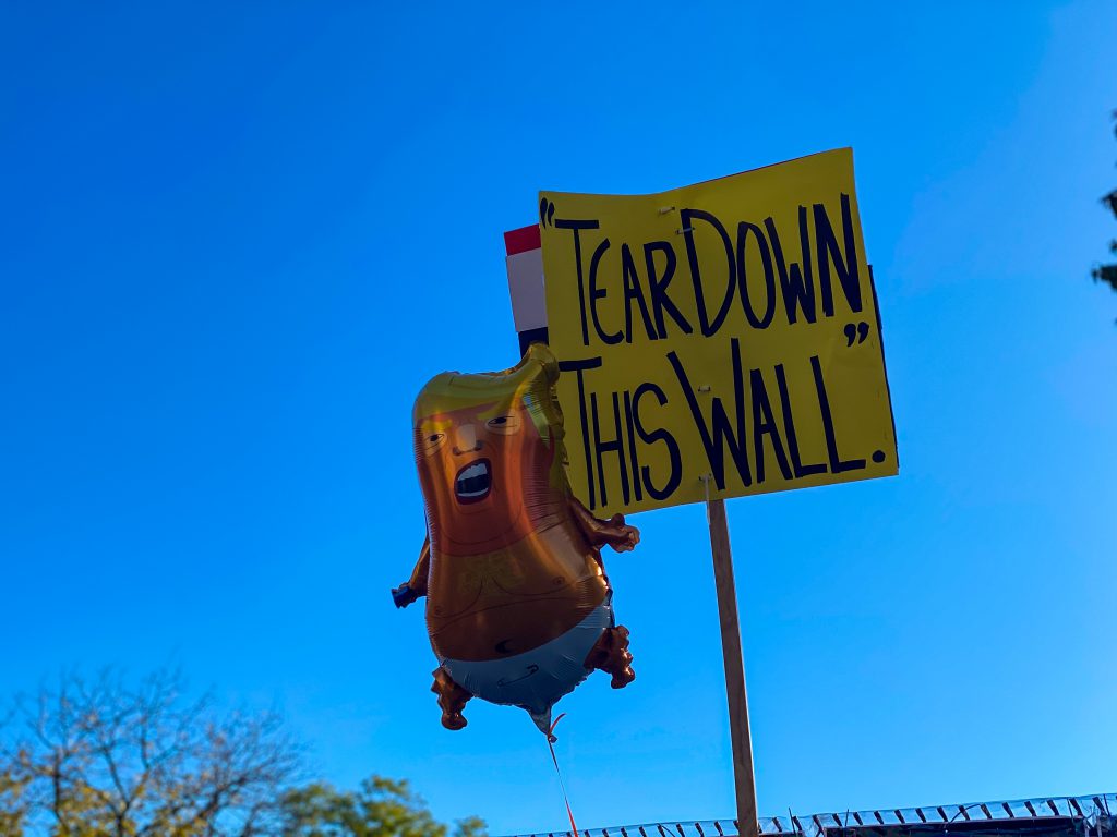 teardownthiswall