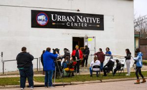 urbannativecentersiouxcity