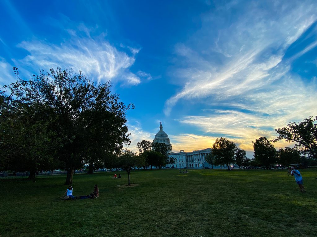 uscapitol