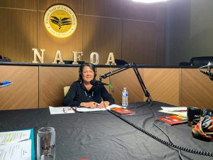 nafoa