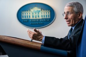 anthonyfauci