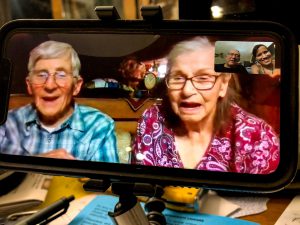 ivyvainiograndparents