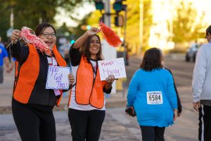 ncaiwellnesswalk