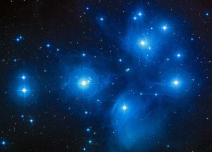 pleiades