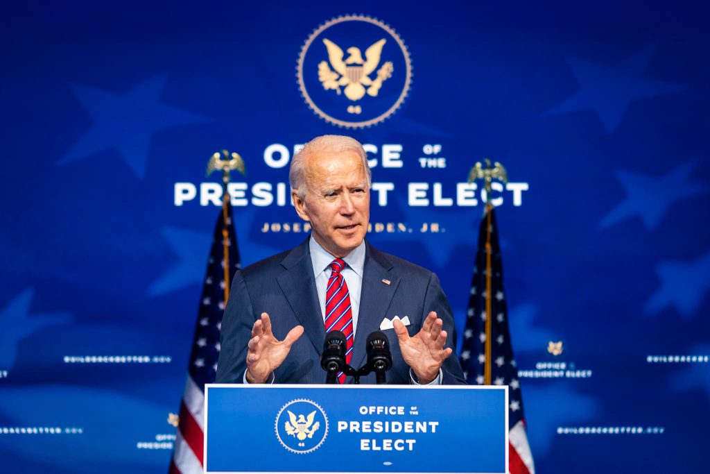 joebiden