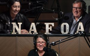 nafoa
