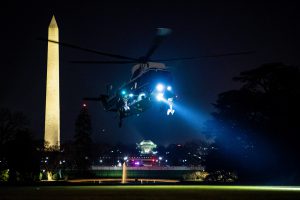 marineone