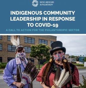 nativemericansinphilanthropycovid19