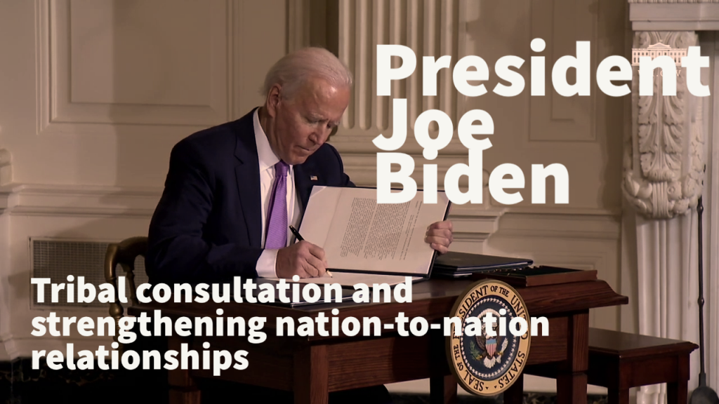 joebiden012621