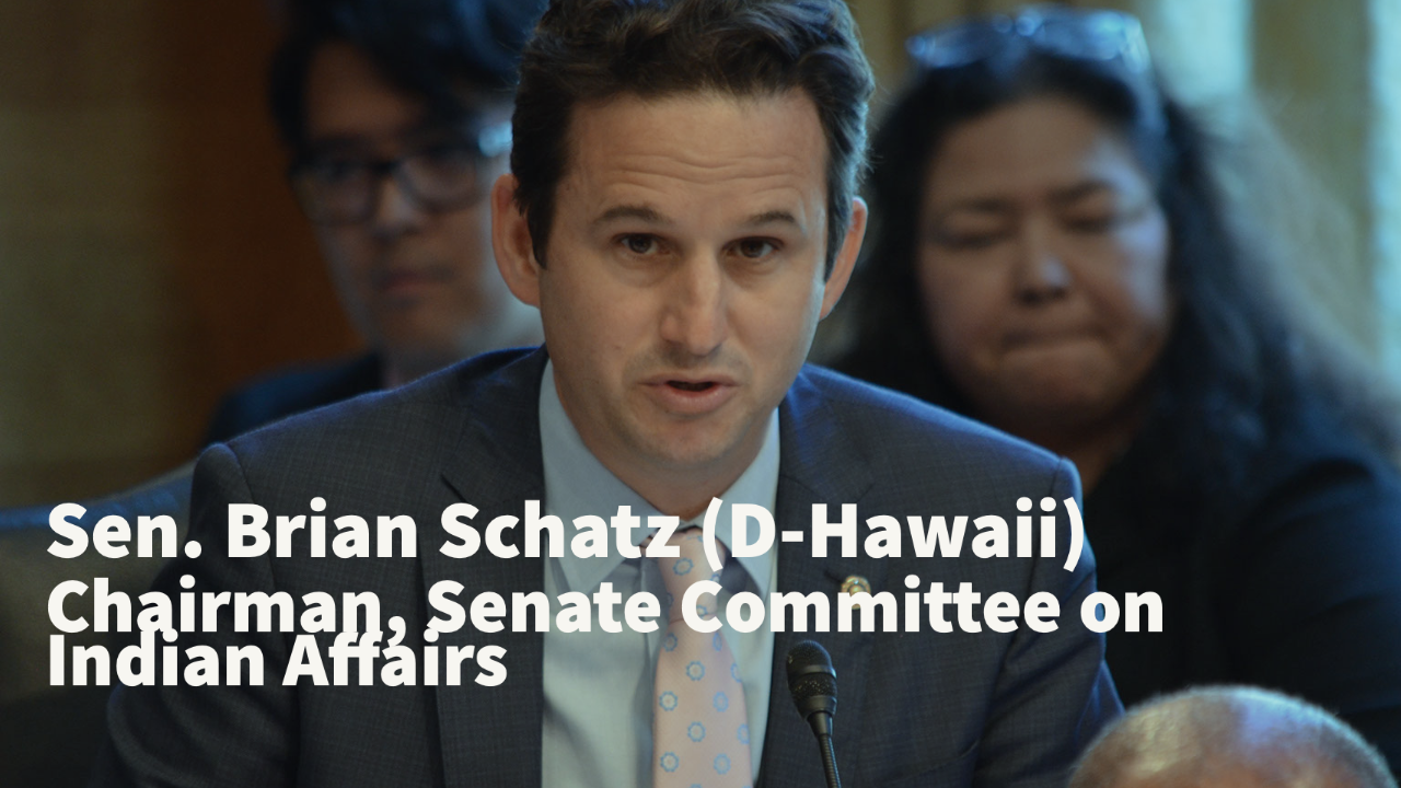 brianschatz