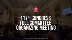 housecommitteeonnaturalresources