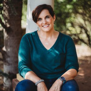 annettesaunookeclapsaddle