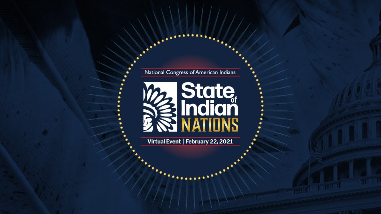 stateofindiannations