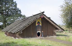 cathlapotleplankhouse