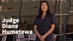 judgedianehumetewa