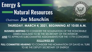 senateenergyandnaturalresourcescommittee