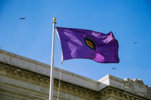 choctawnationflag