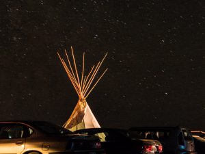 #NoDAPL