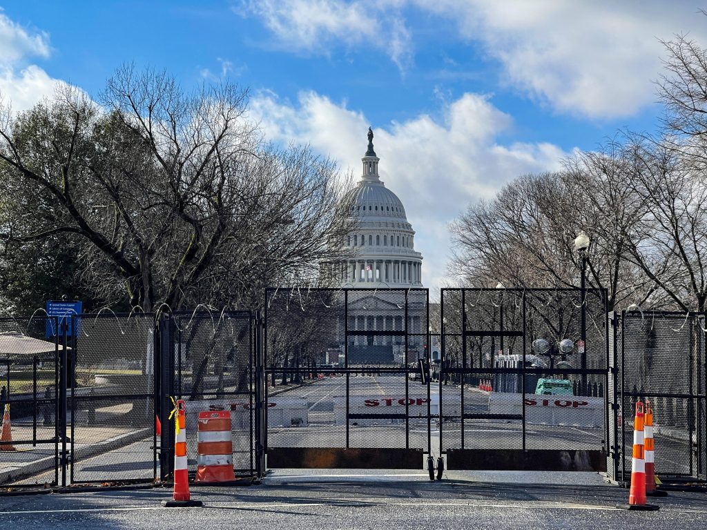 uscapitol