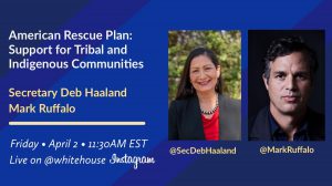 debhaalandmarkruffalo