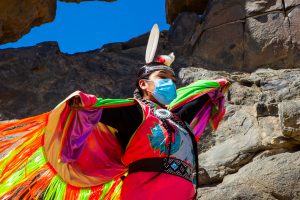 yangindigenousicontiktok