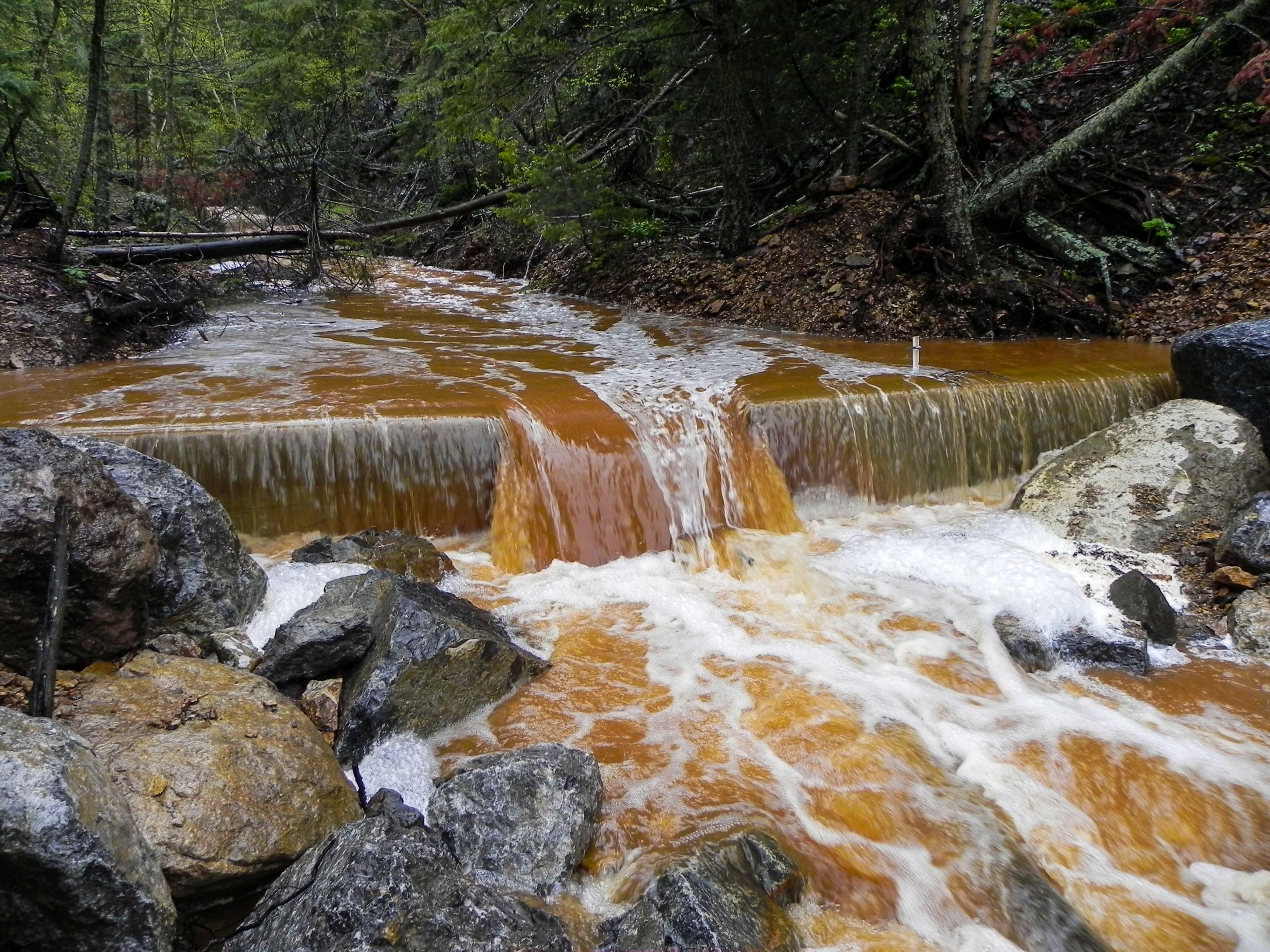 Montana Free Press: Fort Belknap Tribes sue to protect water and land