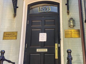 ncaiembassyoftribalnations