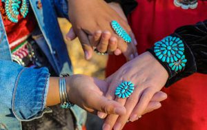 fy2022indianaffairs
