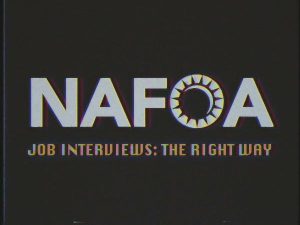 nafoa