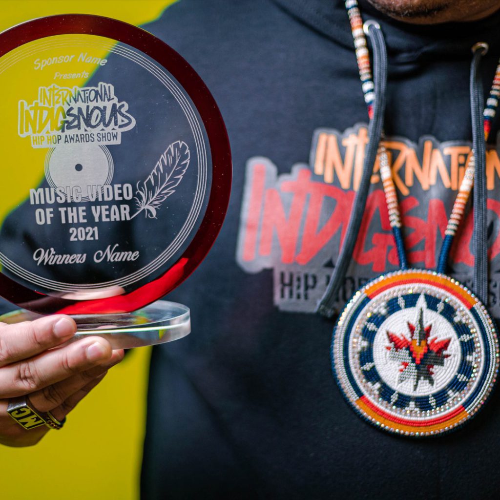 internationalindigenoushiphopawards