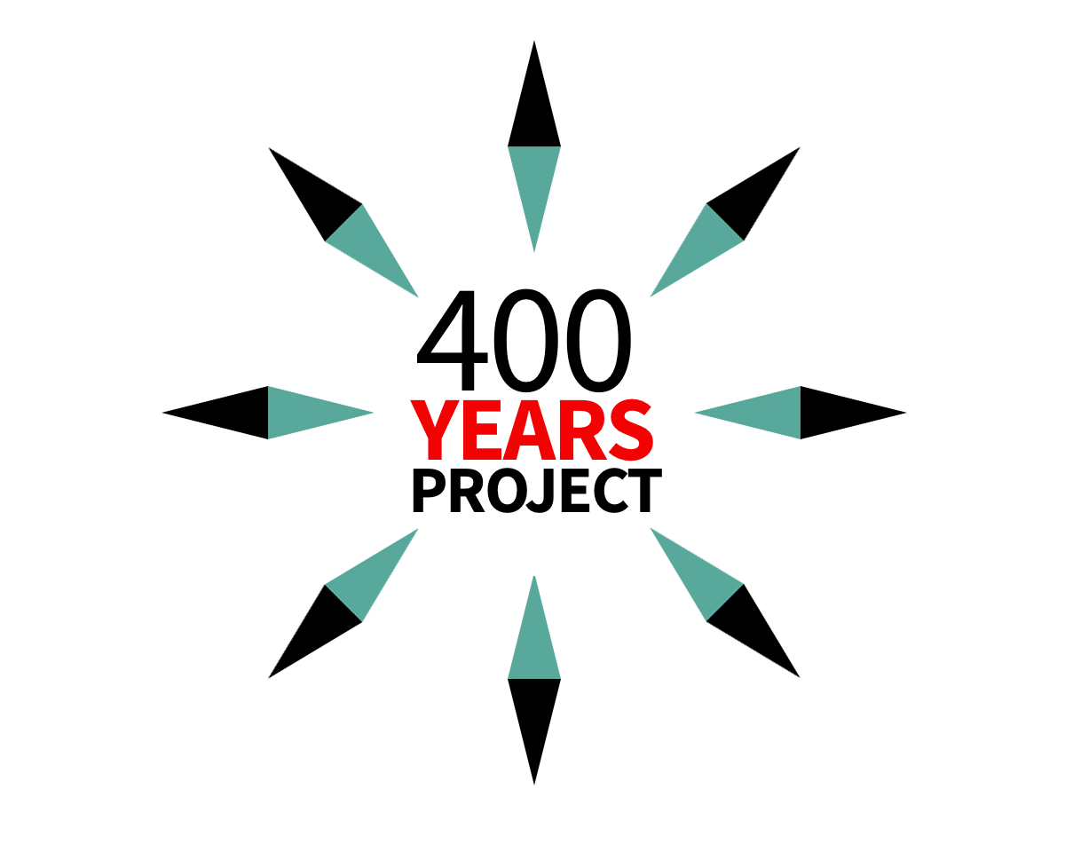 400yearsproject