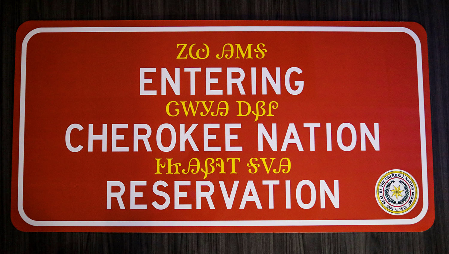 cherokee-nation-indianz-com