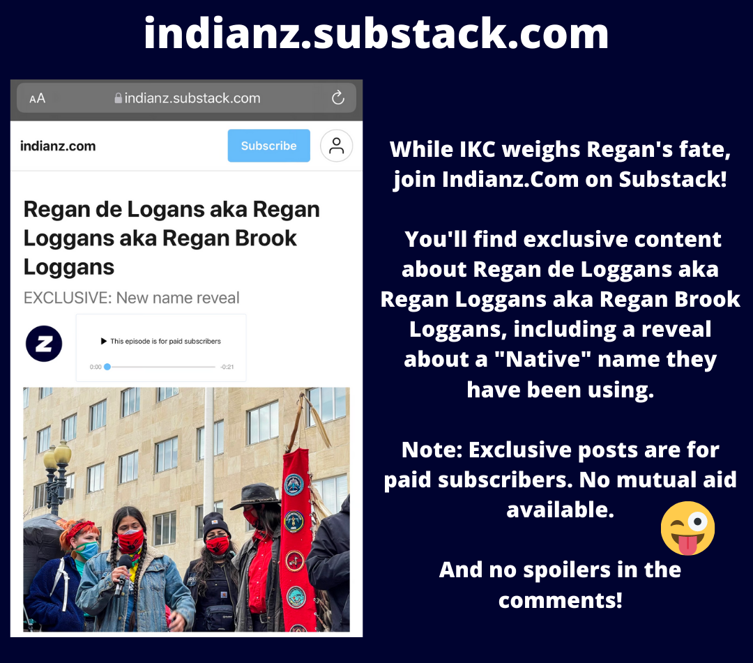 indianz.substack.com