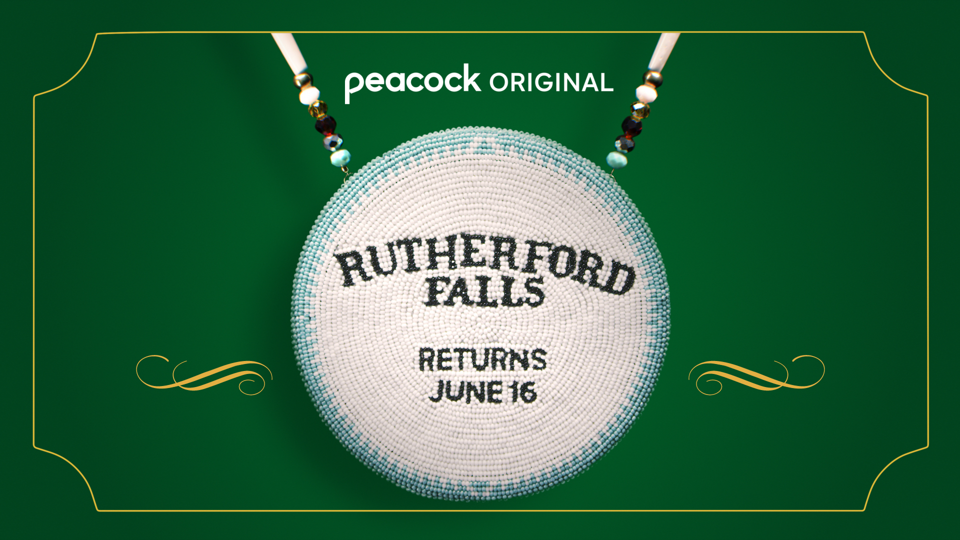 Rutherford Falls - Season 2