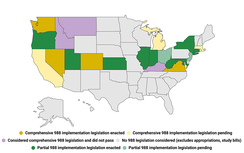 988 in the United States