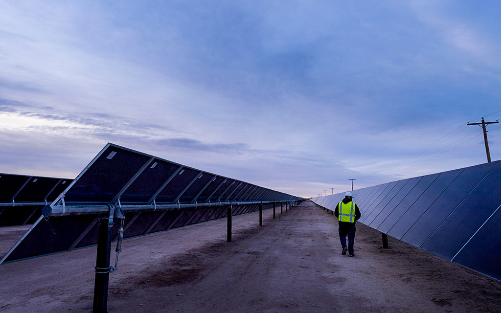 cronkite-news-solar-power-plant-under-development-in-arizona-indianz-com